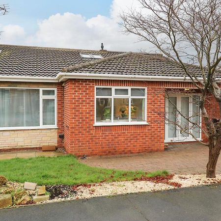 Maple House Villa Tadcaster Exterior foto
